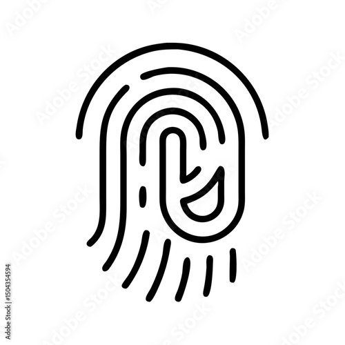 wireless network icon