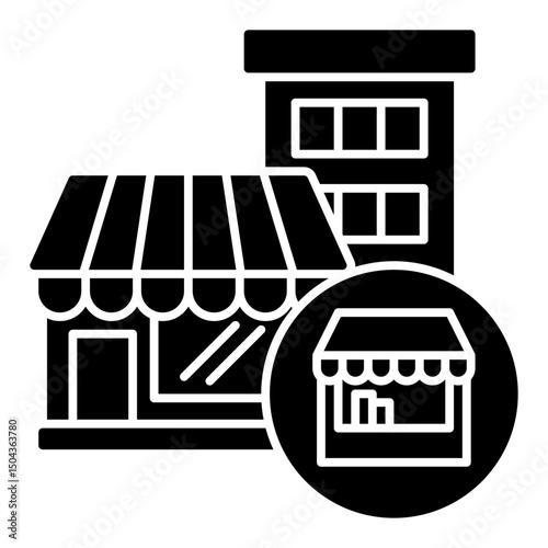 Sme