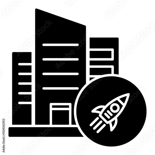 Company