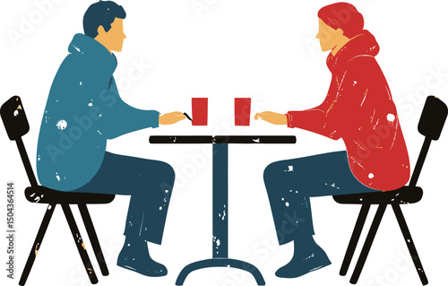 Print Mastering Business Negotiation Strategies Successful Deal Making Techniques for Professionals