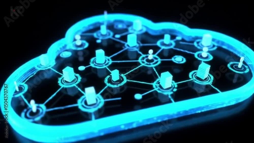 social network connection
