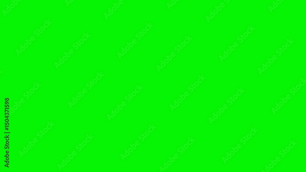 4K Hand Drawn Cartoon Smoke Explosion Animation, Green screen (Chroma key), 2D Anime, Manga, Flash FX, Comic Elements, Backgorund, Pre-rendered, Just drop the clip straight into your Project 4K Hand Drawn Cartoon Smoke Explosion Animation, Green screen (Chroma key), 2D Anime, Manga, Flash FX, Comic Elements, Backgorund, Pre-rendered, Just drop the clip straight into your Project