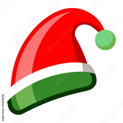 christmas candy canes