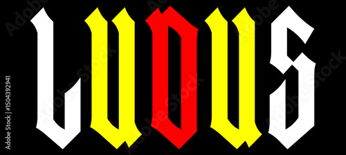 ludus,cs quispe demo font.eps
