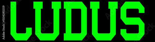 ludus.energix slab font.eps