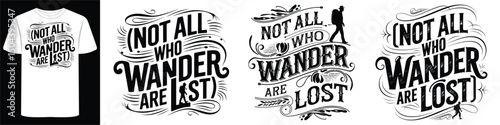 Bold Wilderness Print Shirt for Adventure Lovers