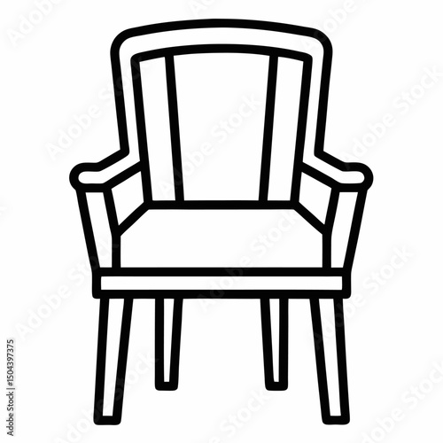 Dinning Chair
