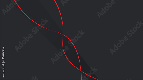 black background, background, black ba, black bg