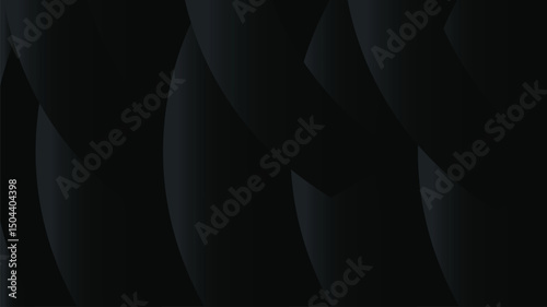 black background, background, black ba, black bg
