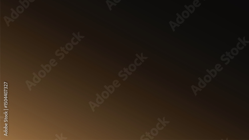 black background, background, black ba, black bg