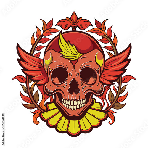 269.270. 271.272.273.274.275.276.278 mascot skull cat .mascot skull deer mascot skull dragon .mascot skull bird mascot skull eagle Dragon Head Whitetail deer skull and antlers cobra head with crown de