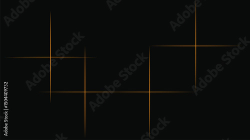 black background, background, black ba, black bg