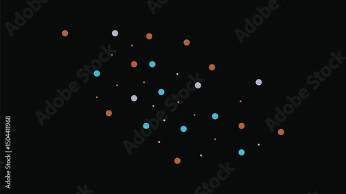 black background, background, black ba, black bg
