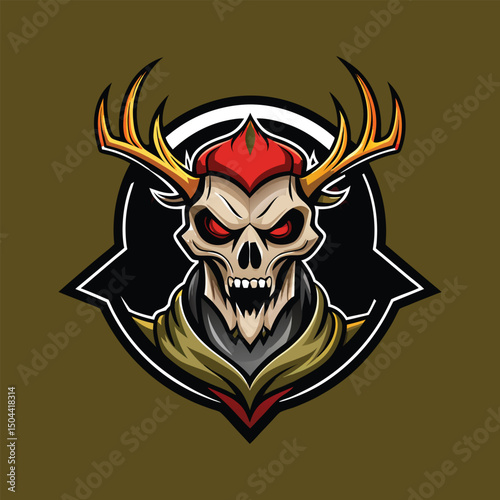 269.270. 271.272.273.274.275.276.278 mascot skull cat .mascot skull deer mascot skull dragon .mascot skull bird mascot skull eagle Dragon Head Whitetail deer skull and antlers cobra head with crown de