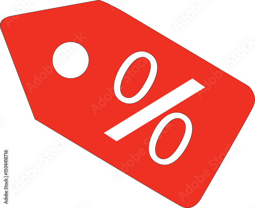 discount logo