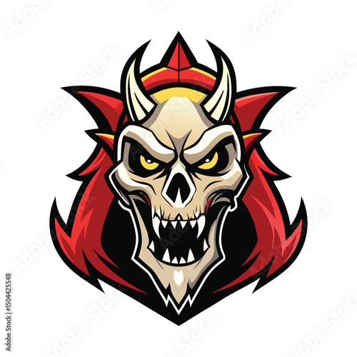 269.270. 271.272.273.274.275.276.278 mascot skull cat .mascot skull deer mascot skull dragon .mascot skull bird mascot skull eagle Dragon Head Whitetail deer skull and antlers cobra head with crown de