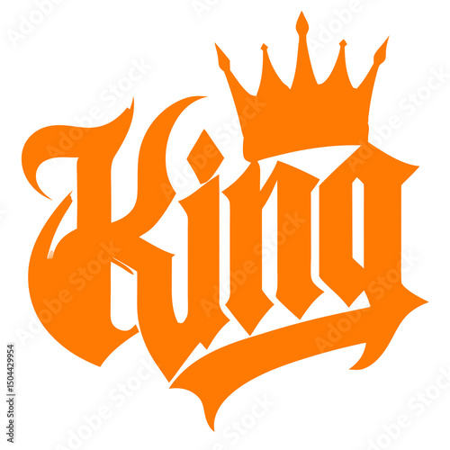 vector, nature, art, holiday, picture, illustration