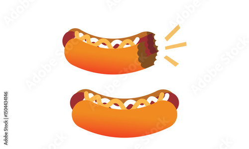 Hotdogs