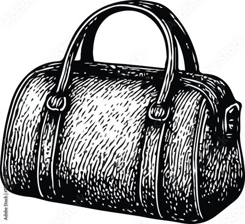 tas 9.eps
