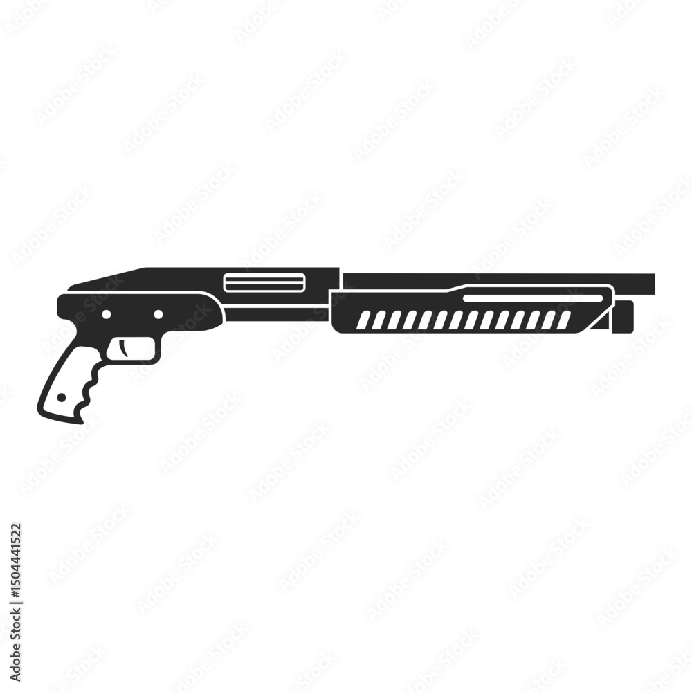 Weapon Icon Elements Weapon Icon Elements