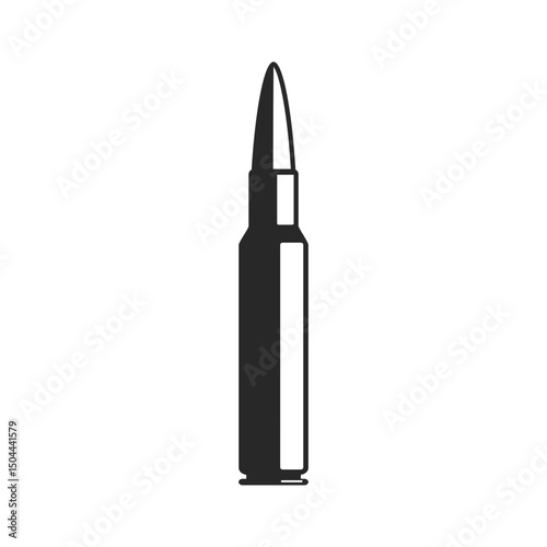 Weapon Icon Elements