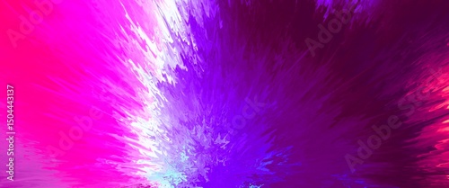 abstract purple background, 4K 