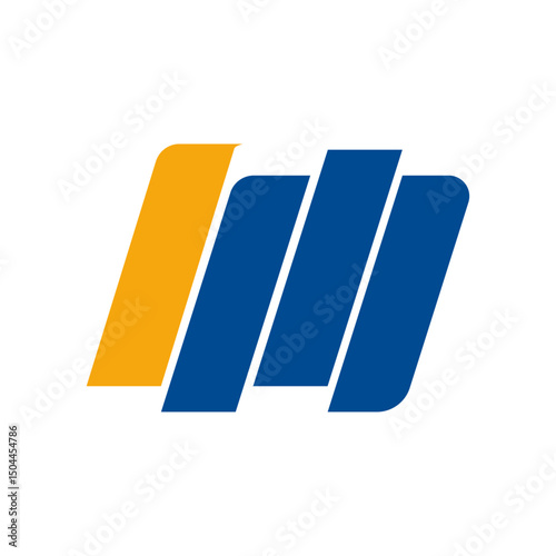 logo lm