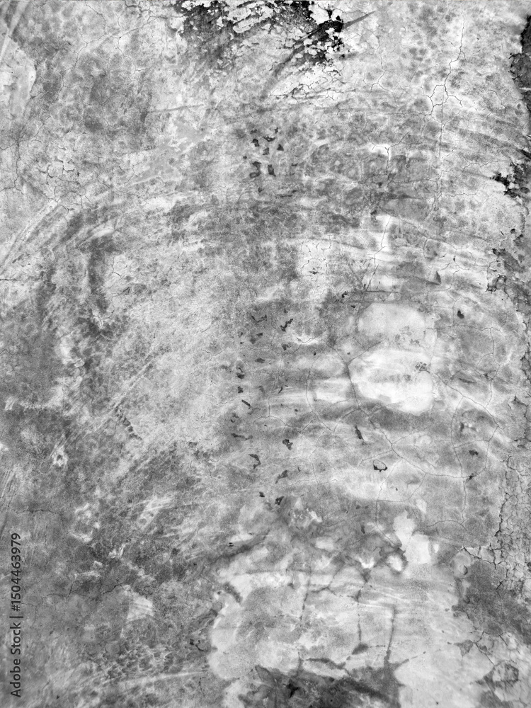 Abstract gray texture background with scratches and subtle patterns for artistic design Abstract gray texture background with scratches and subtle patterns for artistic design