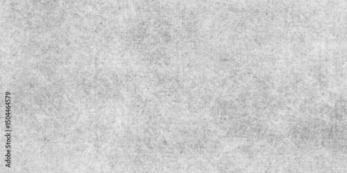 Abstract background with modern grey marble texture background in white light seamless material wall and Old grunge textures design .cement wall texture .White Concrete Texture Stone texture .	
