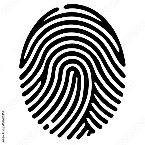 fingerprint