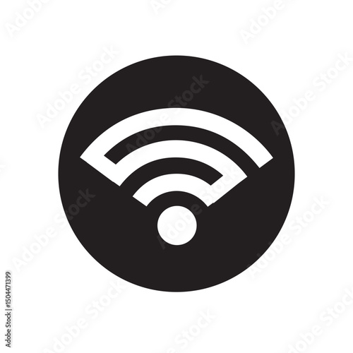 wireless network icon