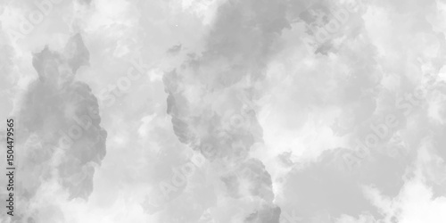 Abstract Texture Background Wallpaper. Concrete wall white color for background. Old grunge textures with scratches and cracks. Cement background, gray texture, cement wallpaper. grunge background.	