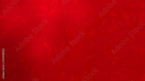 Red abstract background with white lines suitable for modern design projects, presentations, website backgrounds, digital art, and artistic concepts