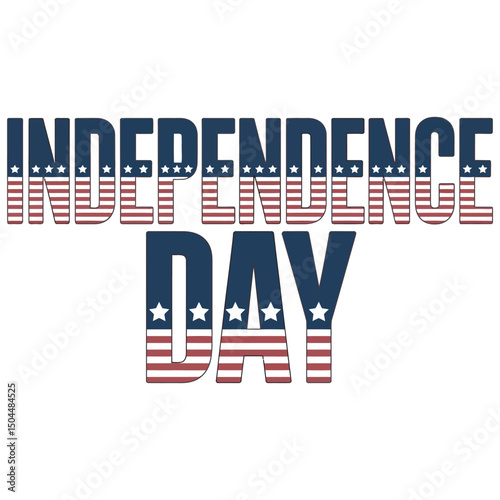 4th of july independence