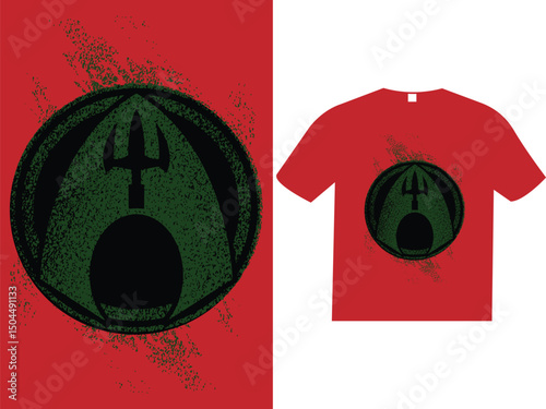 Web  This premium quality t-shirt is made from soft, breathable fabric that ensures all-day comfort. With a classic fit and versatile design, it’s perfect for everyday wear, casual outings, or making.
