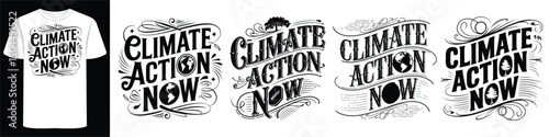 Empowering Feminist Political & Activism Typography Designs for Campaigns