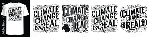 Empowering Feminist Political & Activism Typography Designs for Campaigns