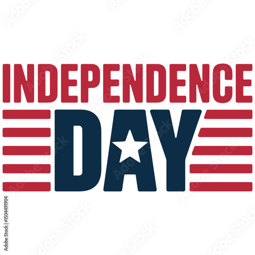 4th of july