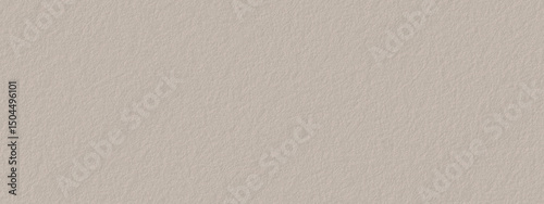 Photos macro shot of glossy photography paper texture background