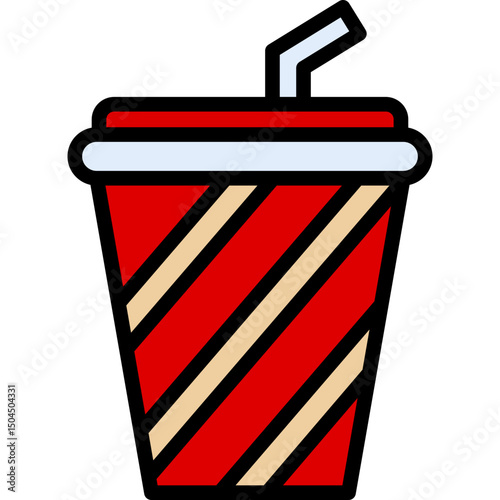 drink icon