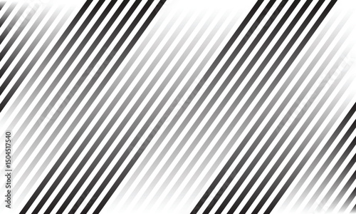 abstract simple oblique edgy line pattern can be used background.