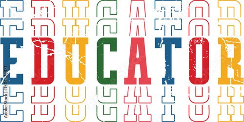 Educator