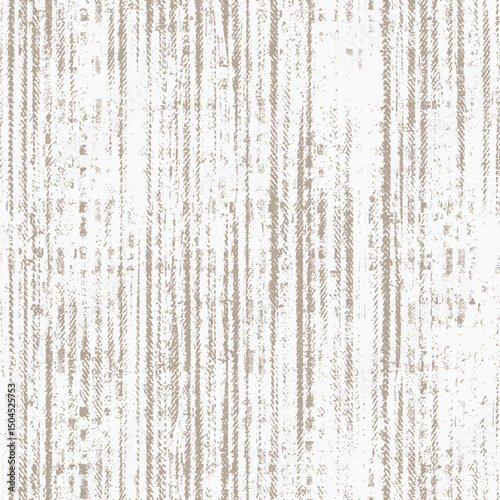 trendy modern neutral coastal hand drawn print geometric, line stripe abstract watercolor style interior home textile texture pattern fabric  geometric line, stripe triangles seamless pattern design 