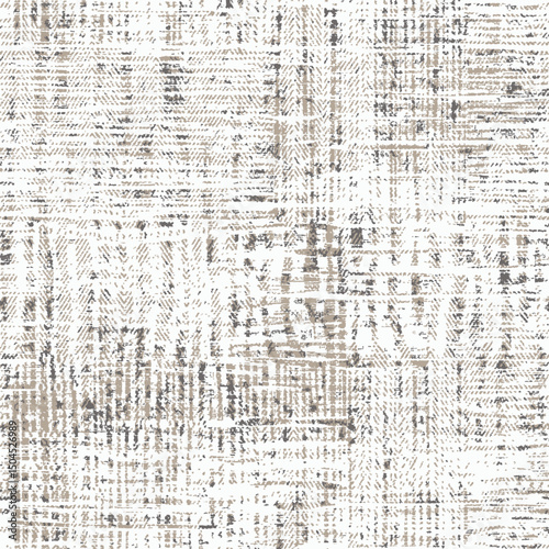 trendy modern neutral coastal hand drawn print geometric, line stripe abstract watercolor style interior home textile texture pattern fabric  geometric line, stripe triangles seamless pattern design 