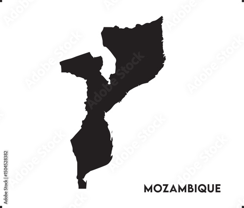 mozambique vector, mozambique icon, mozambique logo, mozambique emblem, mozambican style, mozambican pattern, mozambican culture icon, maputo skyline vector, dhows vector, local market icon, capulana 