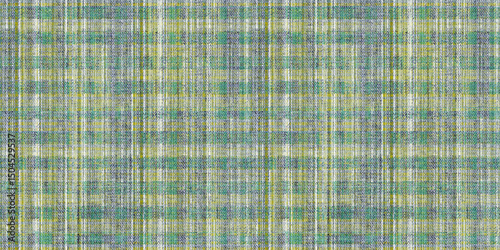 trendy modern neutral coastal hand drawn print geometric, line stripe abstract watercolor style interior home textile texture pattern fabric  geometric line, stripe triangles seamless pattern design 