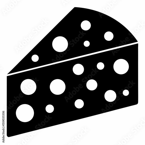 pair of dice