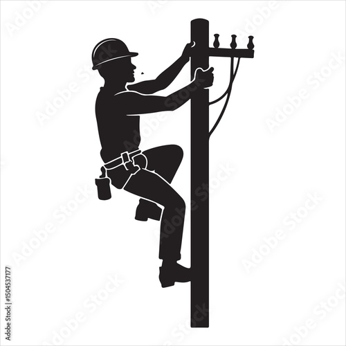 A soldier with an espada over his shoulder is retrieving a body.