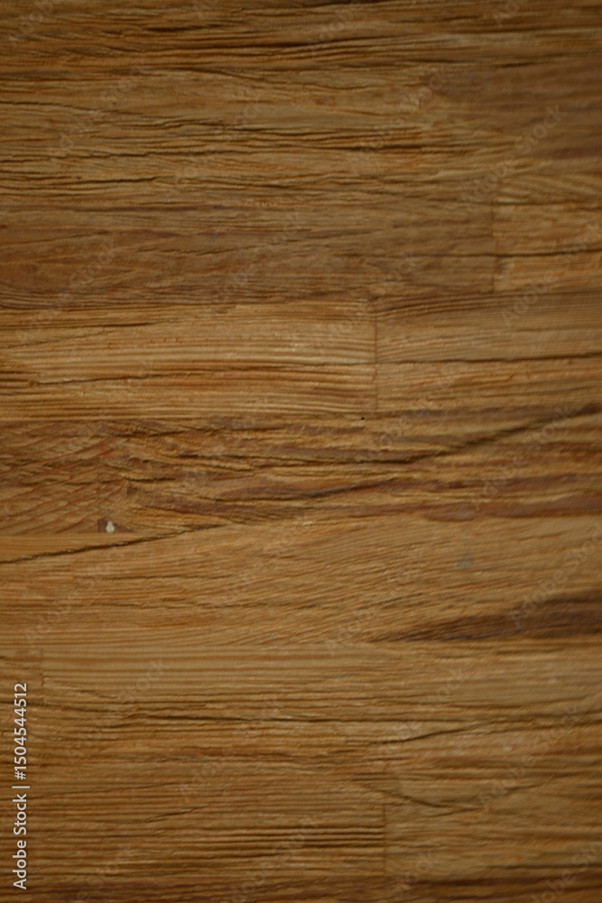 Obraz premium brown wood flooring abstract as background, old wood texture close up as a background, 