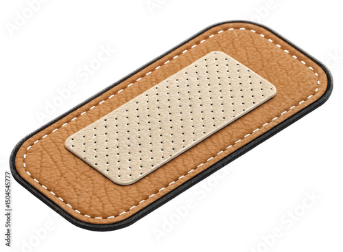 Repair patch png clothing patch png fabric patch png mending patch png sewing patch png fix patch png transparent background image